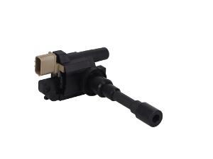 Miniatura 8