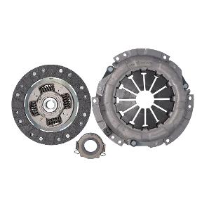 KIT EMB TOY COROLLA 3E/5E 212MM