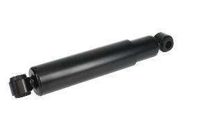Miniatura 8