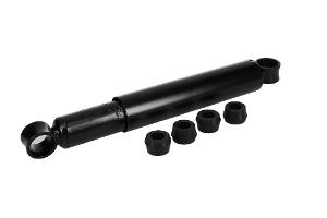 Miniatura 8