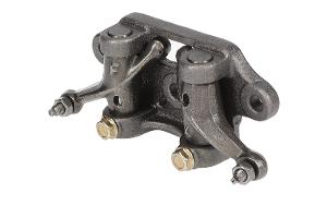 Miniatura 6