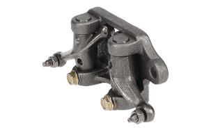 Miniatura 7