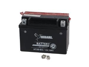 Miniatura 5