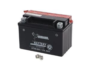 Miniatura 6