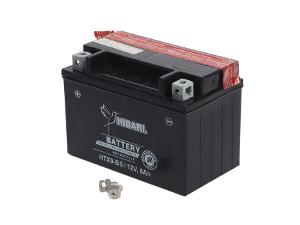 Miniatura 7
