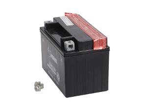 Miniatura 9