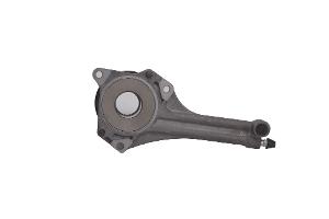 COLLARIN HIDRAULICO MITSUBISHI LANCER 02-03 CS3A/CS6A