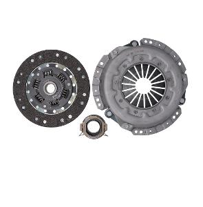 KIT EMB TOY HILUX 4X2 2L HIACE