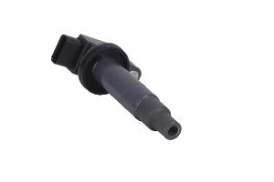 Miniatura 9