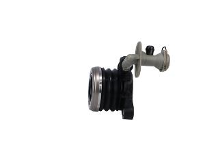 Miniatura 9