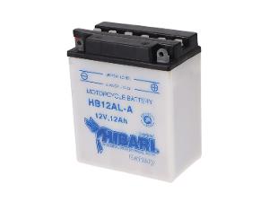 Miniatura 8