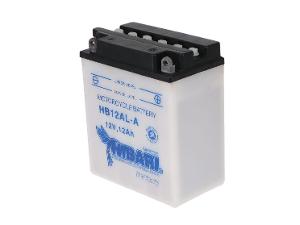 Miniatura 9