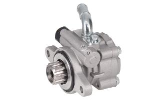 Miniatura 9
