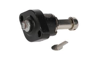 Miniatura 7
