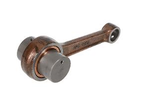 Miniatura 9