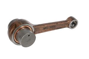 Miniatura 10