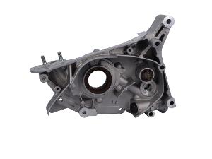 BOMBA ACEITE HYUNDAI TERRACAN