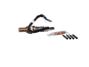 SENSOR OXIGENO 4CABLES TOY/NIS/HONDA 2000/