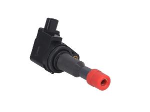 Miniatura 9