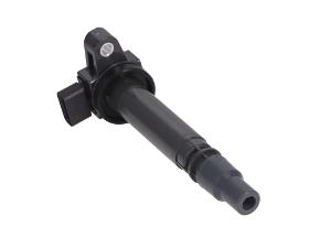 Miniatura 9