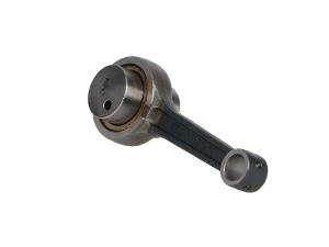 Miniatura 9