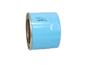 Miniatura 9