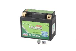 Miniatura 9