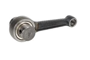 Miniatura 9