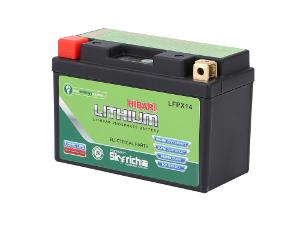 Miniatura 4
