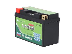Miniatura 5