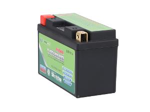Miniatura 6