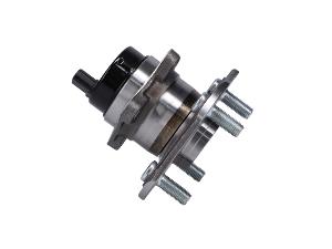 Miniatura 6