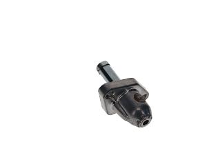 TENSOR AUTOMÁTICO CADENA DISTRIBUCIÓN YAMAHA T115 CRYPTON