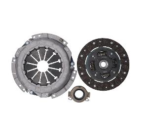 KIT EMB TOY COROLLA/1ZZFE/3ZZFE