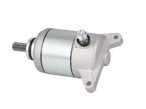 Miniatura 8