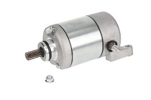 Miniatura 9