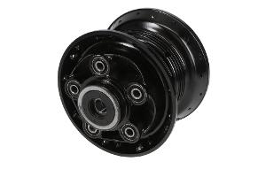 Miniatura 5