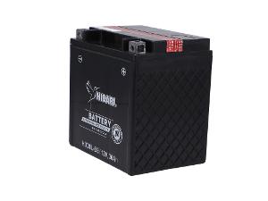 Miniatura 5