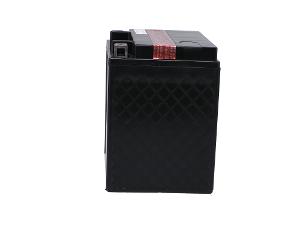 Miniatura 7
