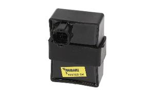 Miniatura 4