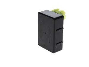 Miniatura 6