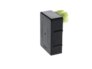 Miniatura 7