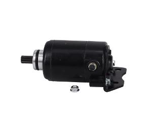 Miniatura 8