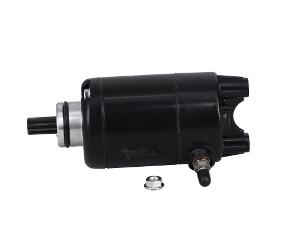 Miniatura 7