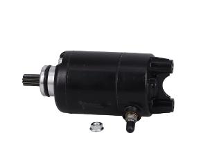 Miniatura 8