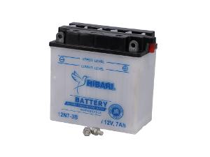 Miniatura 6