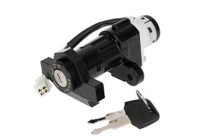 Miniatura 6