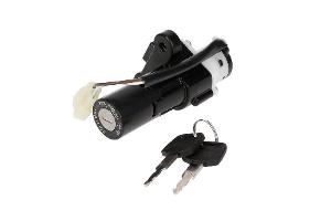 Miniatura 6