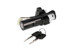 Miniatura 7