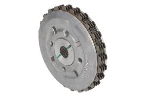 Miniatura 6